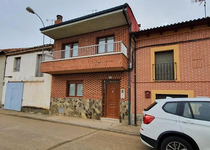 Casa_Visi