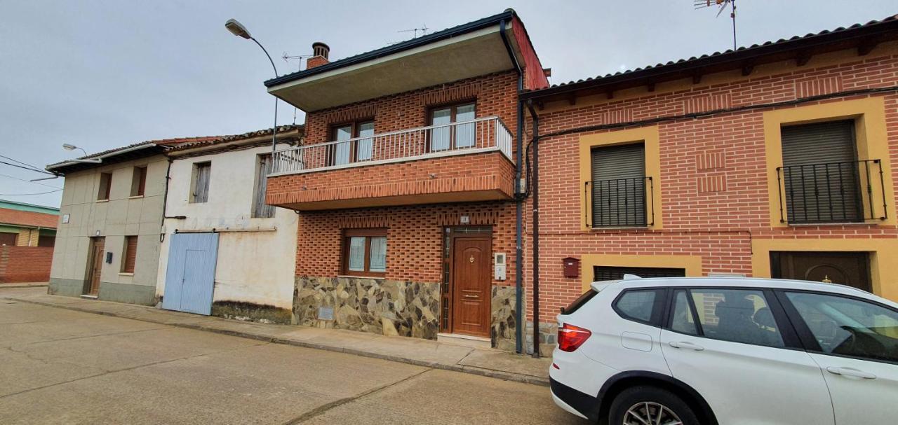 Casa_visi Gordoncillo