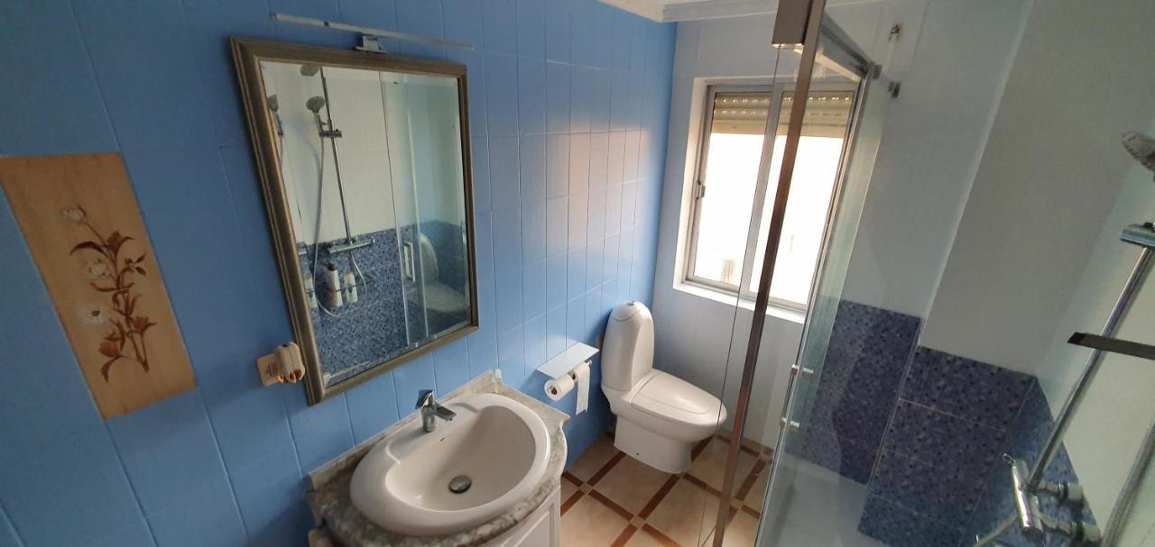 Holiday home Casa_visi