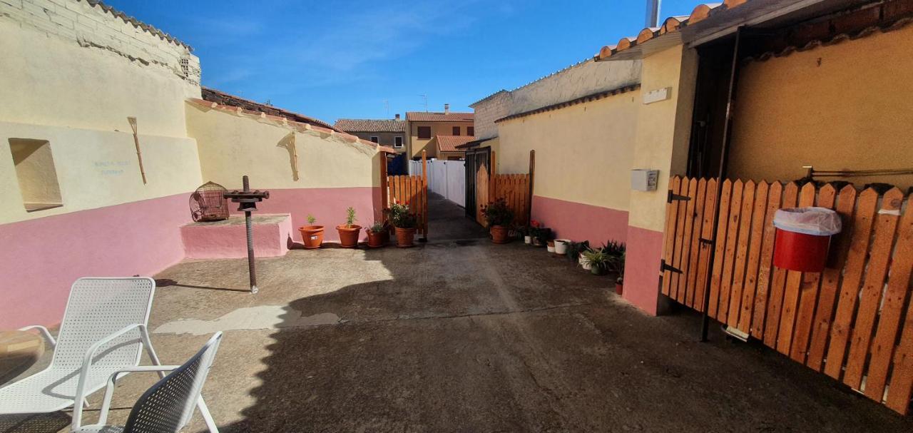Casa_visi Gordoncillo