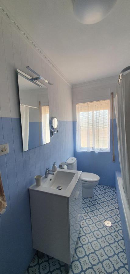 Casa_visi Holiday home