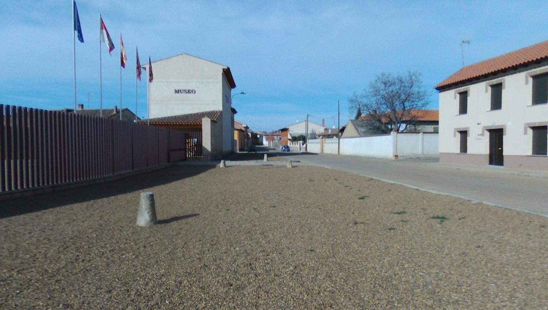Casa_visi *