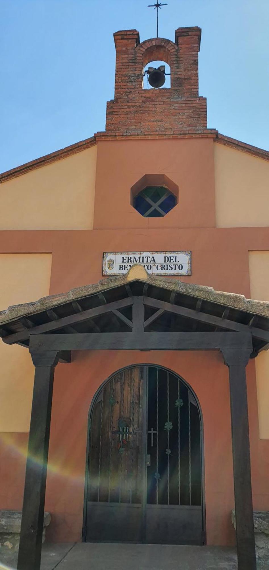Casa_visi