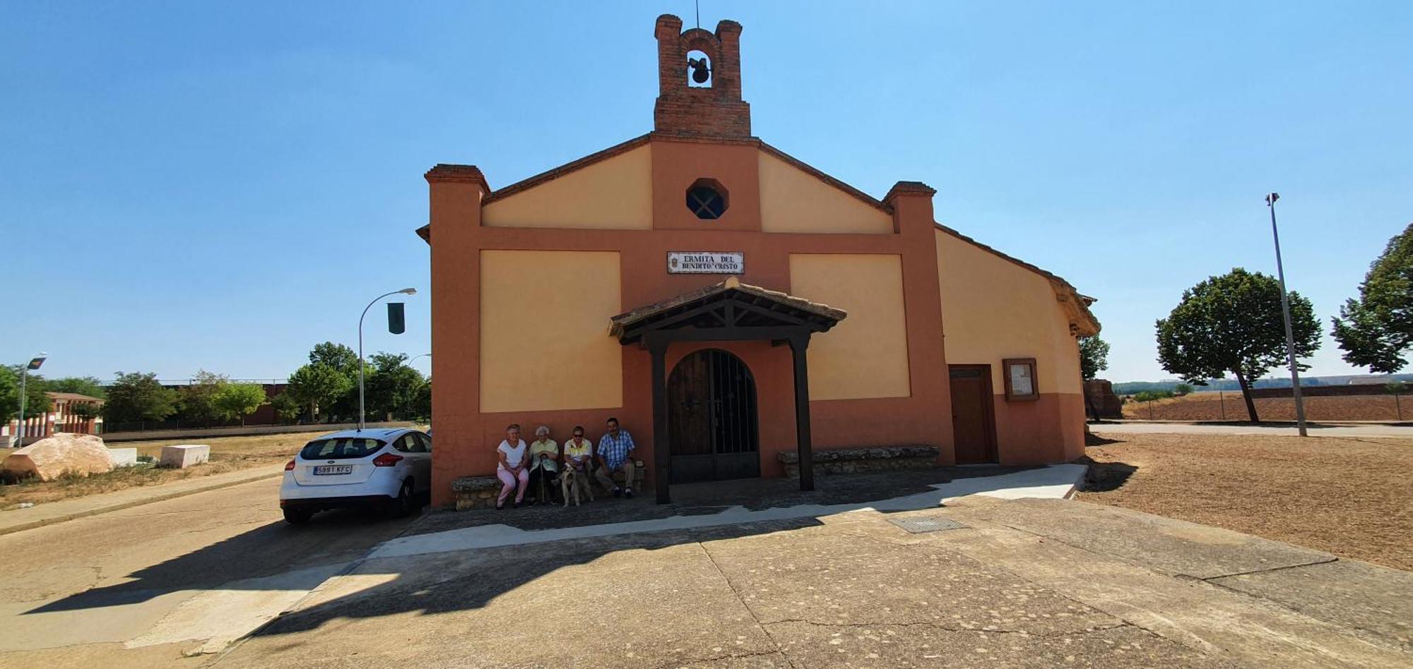 Casa_visi