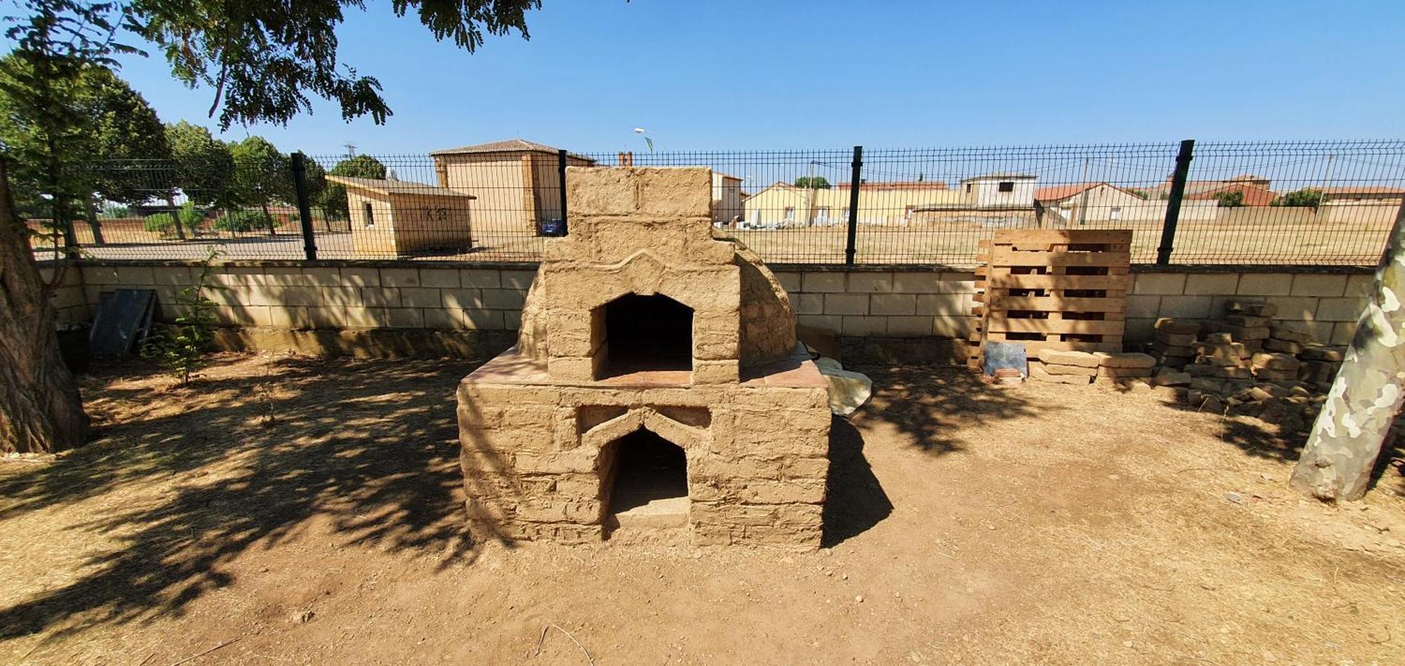 Casa_visi Gordoncillo