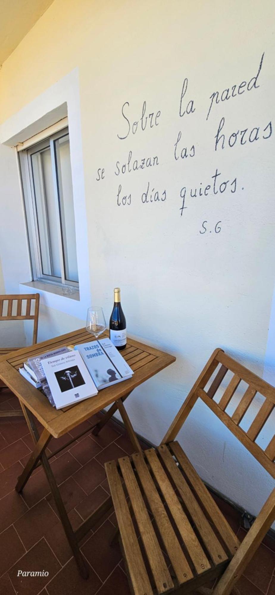 Casa_visi Gordoncillo
